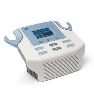 ULTRASUONOTERAPIA 4710 SMART